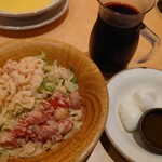 User's review image for サイゼリヤ 地下鉄赤塚店