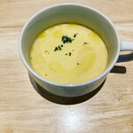 用户对于Cafe & Trattoria Polaris的评论图