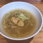 用户对于こういうもん家 Ro-ji的评论图