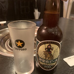 User's review image for ますだや