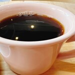 User's review image for MILLS COFFEE