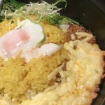 用戶對於ホリマサラ的評論圖