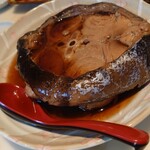 User's review image for 俵や