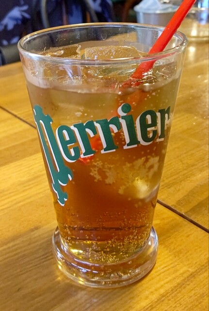 User's recommendation image for シンイチロウピッツア