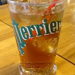 User's review image for シンイチロウピッツア