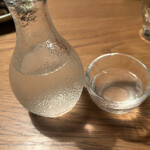 User's review image for 新橋 いずみ