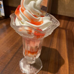 User's review image for びっくりドンキー 瑞穂店