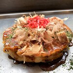 用户对于新宿こてがえし的评论图