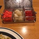 用户对于ミレット喫茶店的评论图