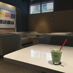 User's review image for ZEN CAFE