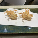 User's review image for なかがわ