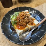 User's review image for 鶏と酎ハイ とり巣