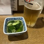 用戶對於浜屋的評論圖