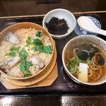 用戶對於新幸梅的評論圖