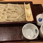 用户对于長岡小嶋屋  立川高島屋S.C.店的评论图