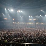 User's review image for ローストビーフ神戸