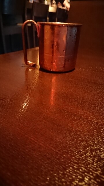 User's recommendation image for I'm diary