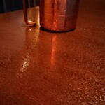 User's review image for I'm diary