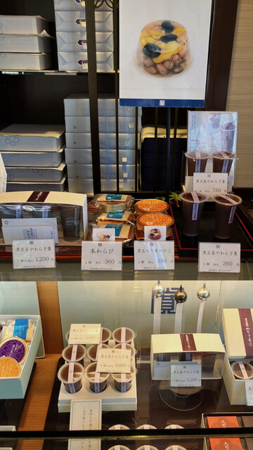 User's recommendation image for 寛永堂 神田小川町店