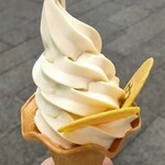 用戶對於舟和  雷門店的評論圖