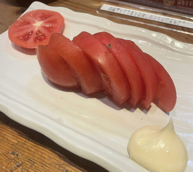 User's recommendation image for 博多とりかわ大臣 駅前串房