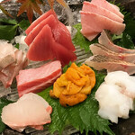 User's review image for 一丁