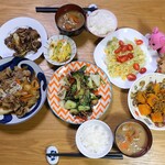 用戶對於吉野家 泉北２号線堺インター店的評論圖