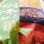 用戶對於マクドナルド 枚方パーク店的評論圖