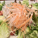 User's review image for カフェレストラン フィガロ