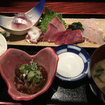 用户对于魚猿的评论图