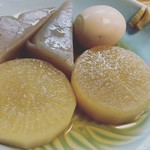 User's review image for 匠