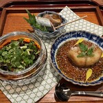 User's review image for KOBAYASHI