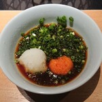 用戶對於玄品 大阪 梅田東通 ふぐ・うなぎ・かに料理的評論圖