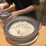 用户对于心・技・体 うるふ的评论图