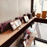 用户对于オブスキュラ ラボラトリー的评论图