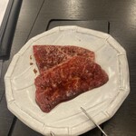 用戶對於にく処 たろ的評論圖