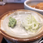 用戶對於スナバー的評論圖