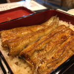 用戶對於喜代川的評論圖