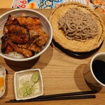 用戶對於すき家 36号苫小牧明野店的評論圖