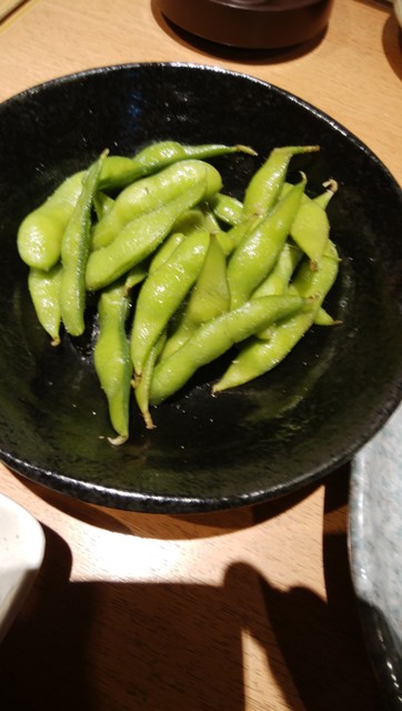 用戶對於八剣伝 大森町店的評論高清圖