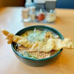 用户对于らぁめん銀波露 札幌手稲店的评论图