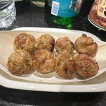 用户对于三軒茶屋 天風的评论图