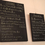 User's review image for mas