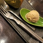 用户对于先斗入ル 京都ポルタ店的评论图