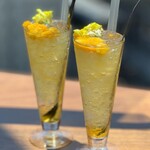 User's review image for ブルーバード 大阪梅田ツインタワーズノース店