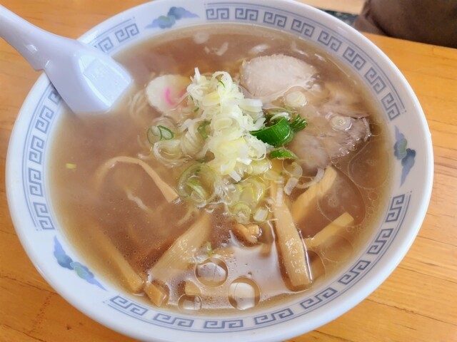 用户对于ミハラ的评论高清图
