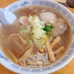 用户对于ミハラ的评论图