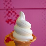 User's review image for サマンサタバサ グローバルアイランド 羽田空港第2ターミナル店