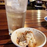 用户对于遊食屋ぱたや的评论图