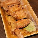 用户对于居酒屋亀屋権八 二条本店的评论图